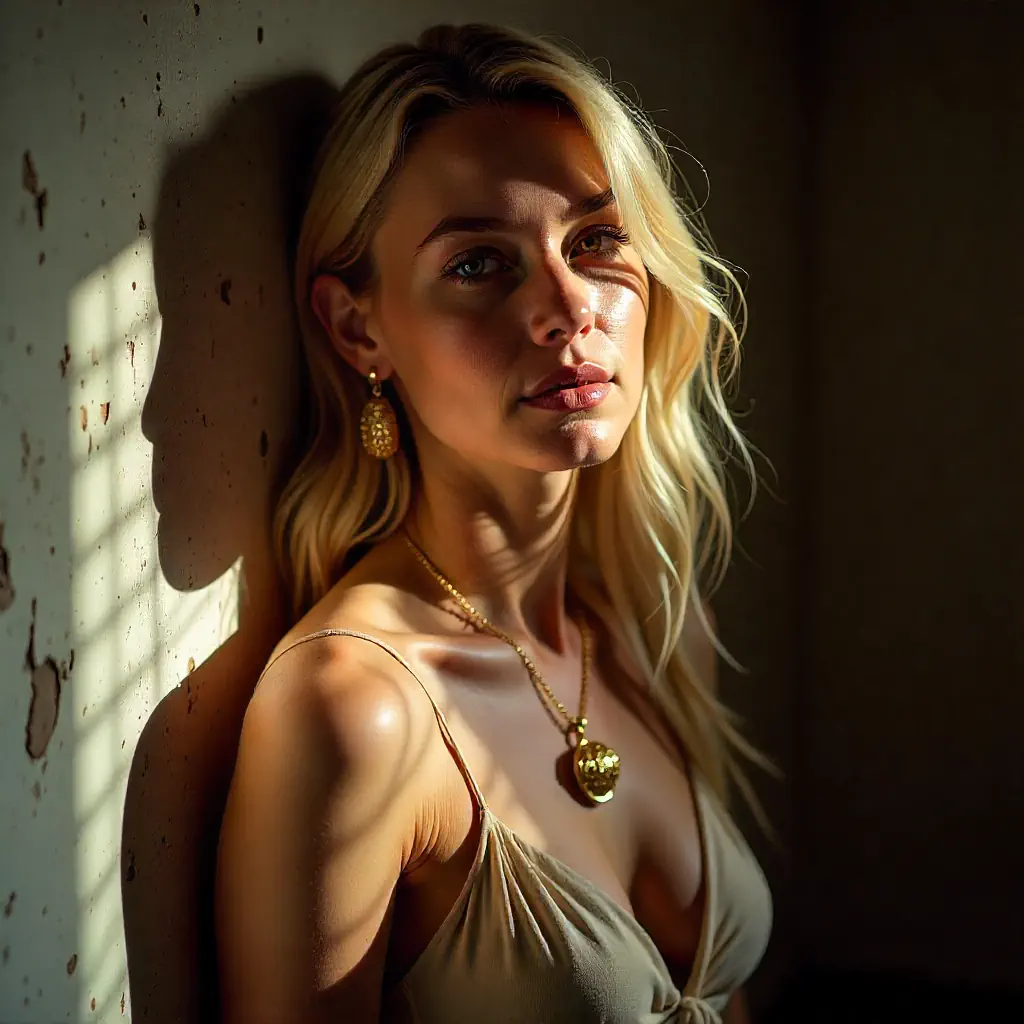 Edelstahl-Ohrringe mit asymmetrischem Design für kreative Styling-Optionen